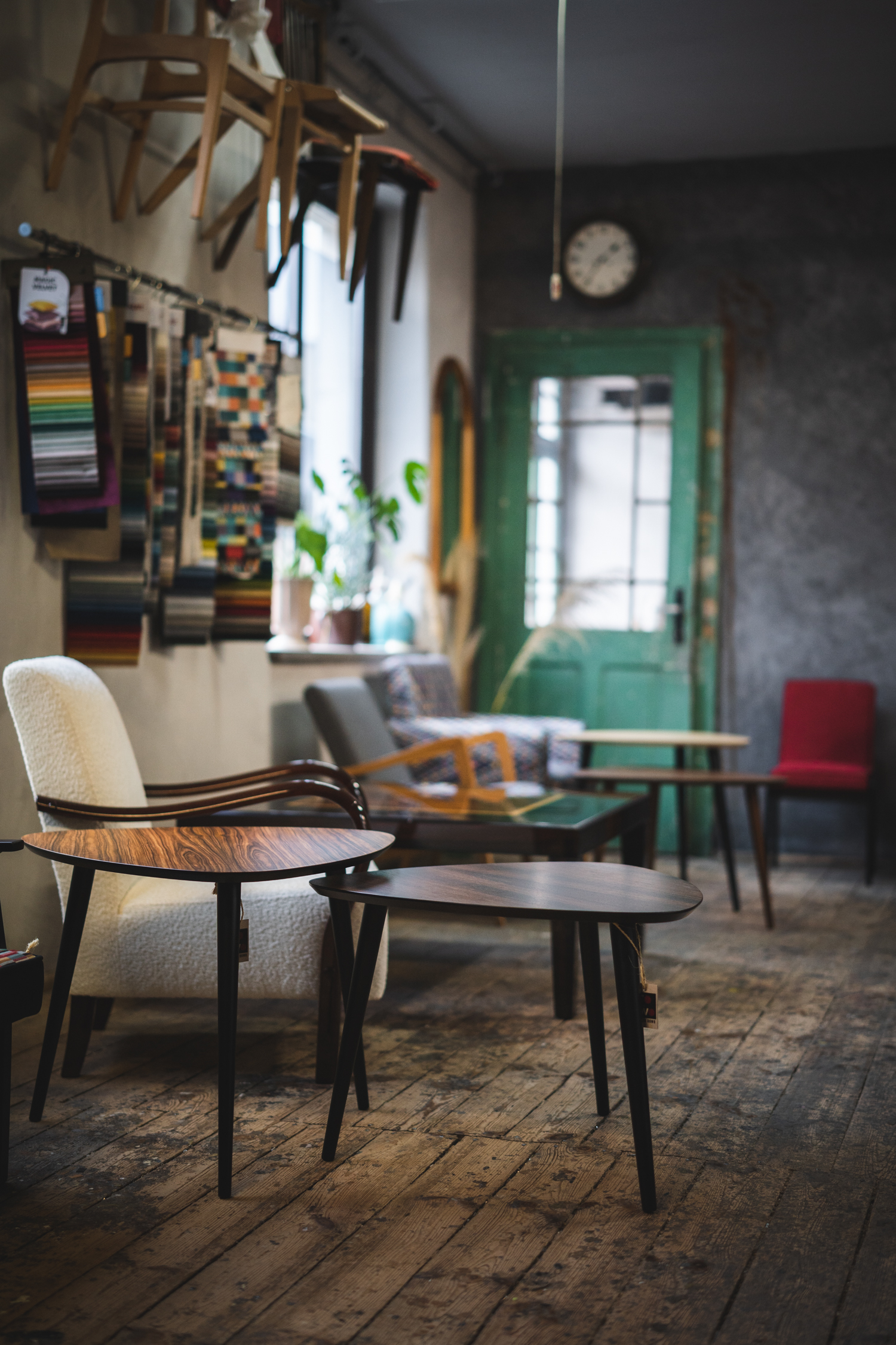 Tradycyjne rzemiosło