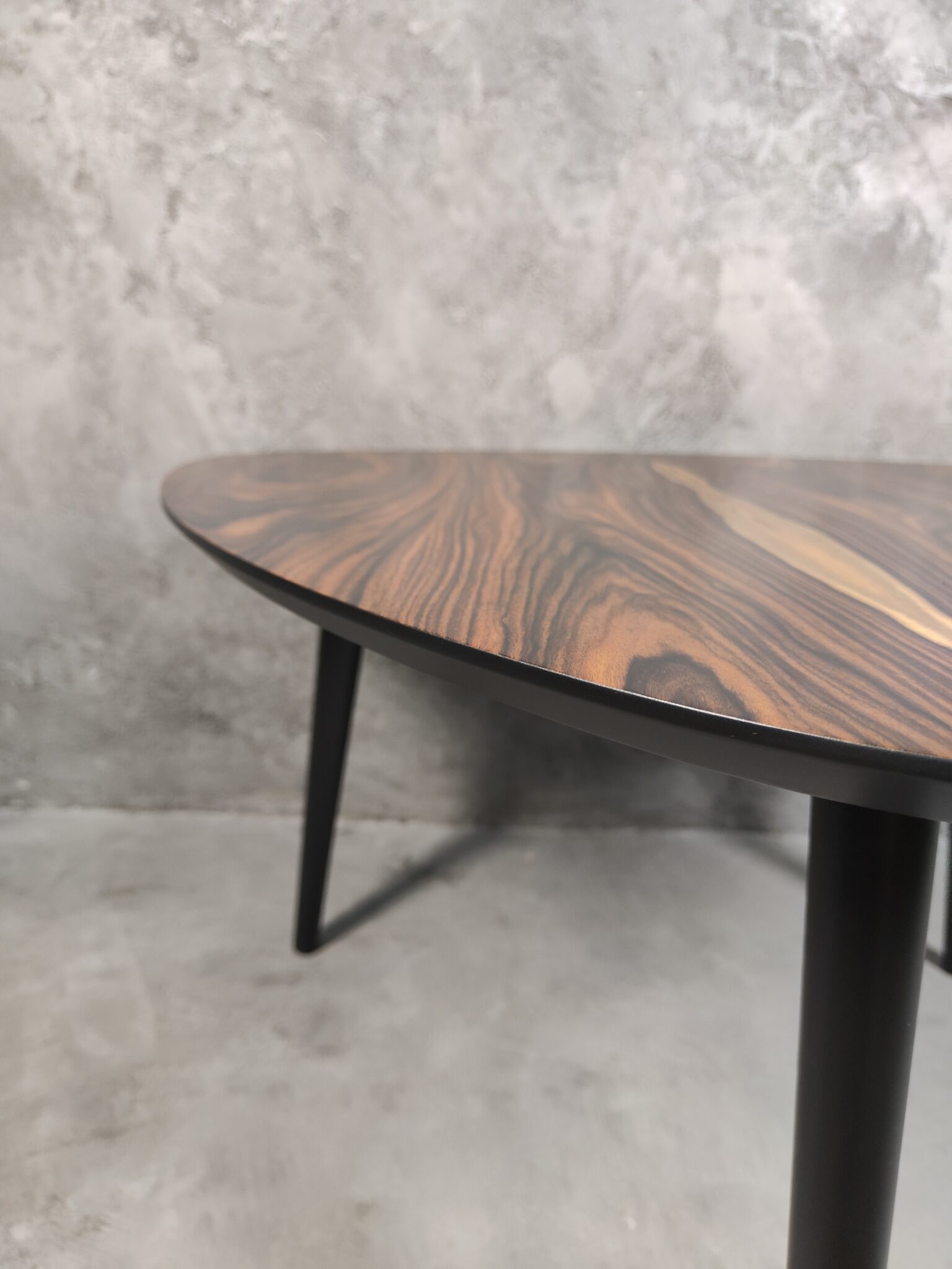 Meble na zamówienie